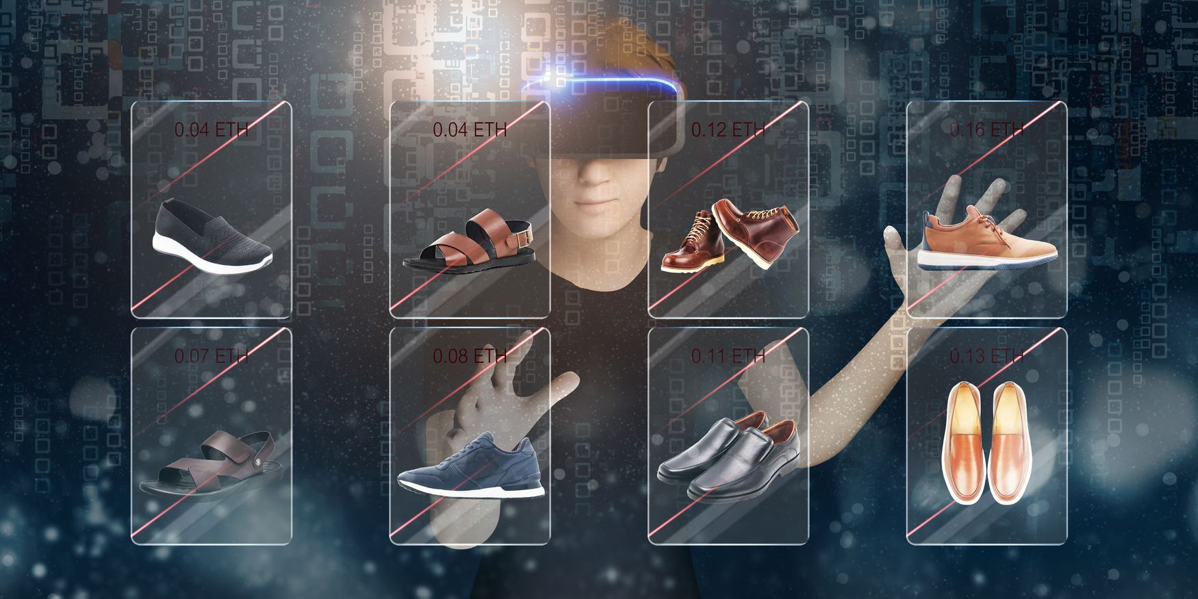 6 Key Tips for Visual Search Algorithm Success to Boost Your Ecommerce