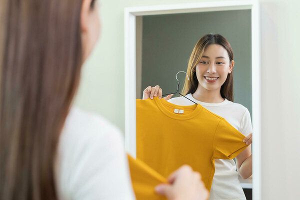 Visual Merchandising Tool