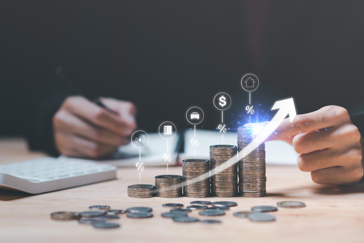 3 Benefits of Visual Merchandising Tool
