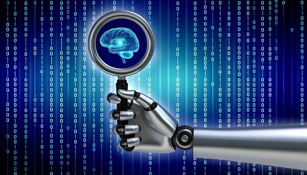 3 AI Innovations Upgrading Search Engine Accuracy