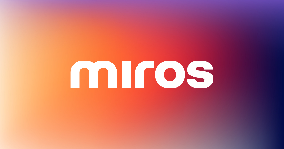Miros Raises €6M To Reimagine Visual Search Technology