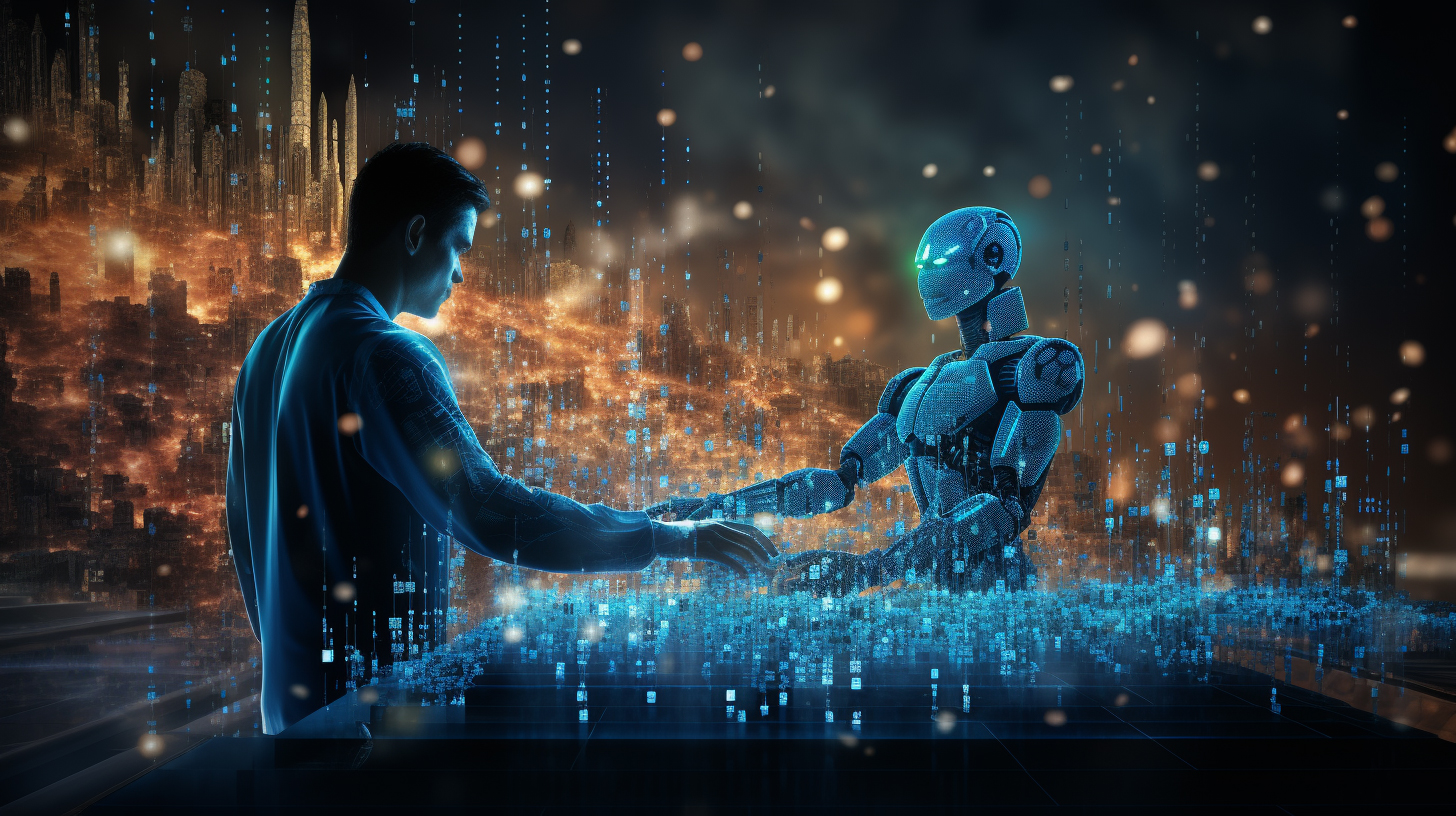 Enhancing Search Results With AI Personalization Tactics