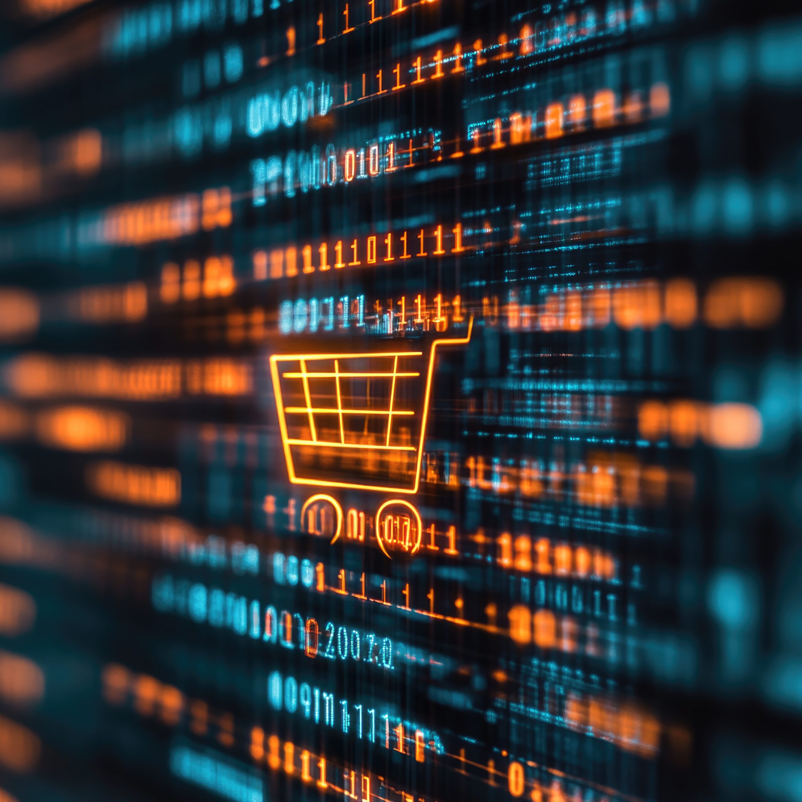 Data Doesn’t Lie: Your PDP Is More of a Front Door Than a Checkout Counter