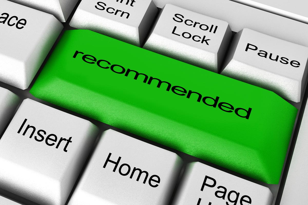 What is an AI-Powered Recommendation System?