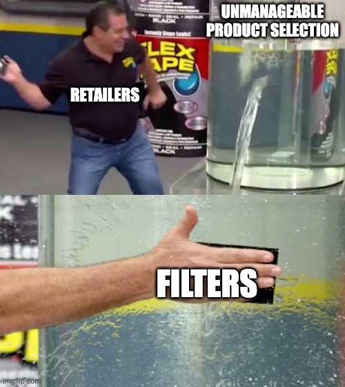ecommerce