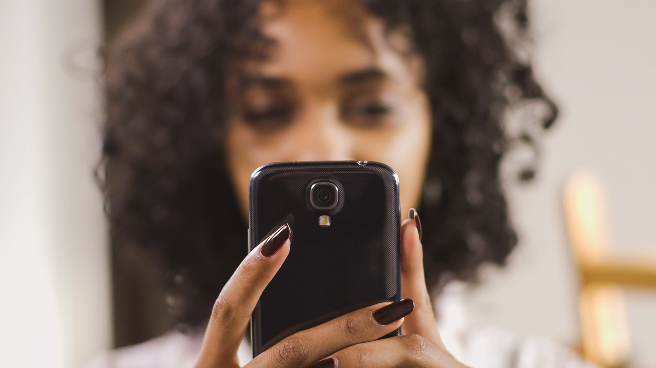 What is the difference between Visual Search and Image Search?