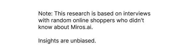 Online Shopping