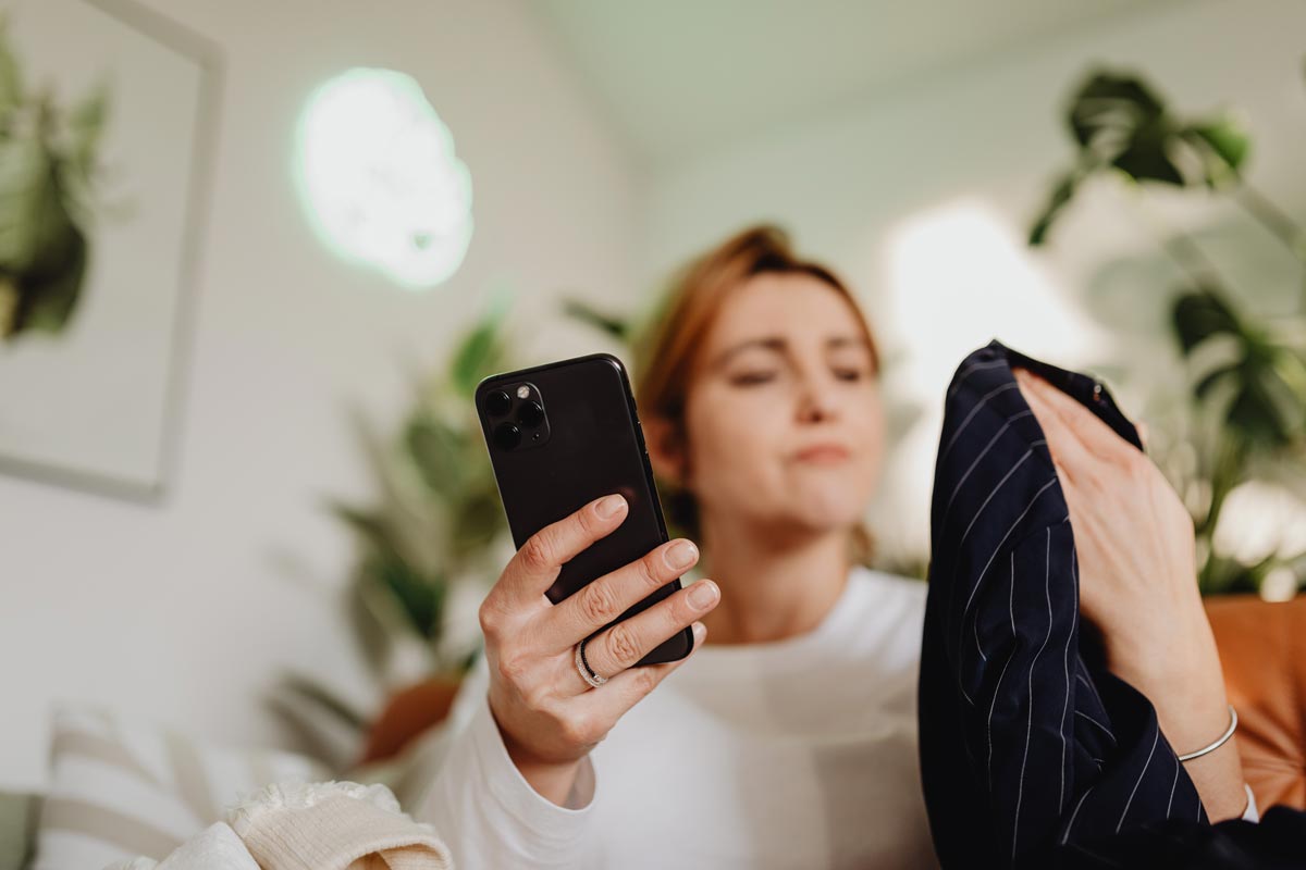 How is AI changing the search engine industry?