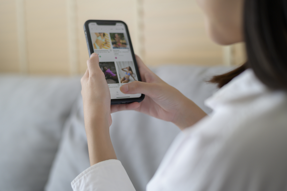 Why Visual AI Product Discovery Is a Strategic Necessity for ALL Online Stores