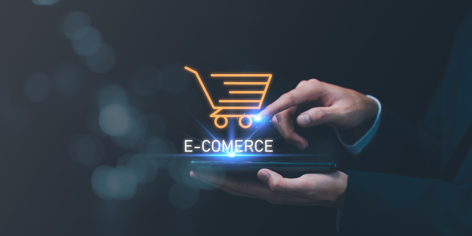 Why and How Is AI Visual Search Revolutionizing Product Discovery?