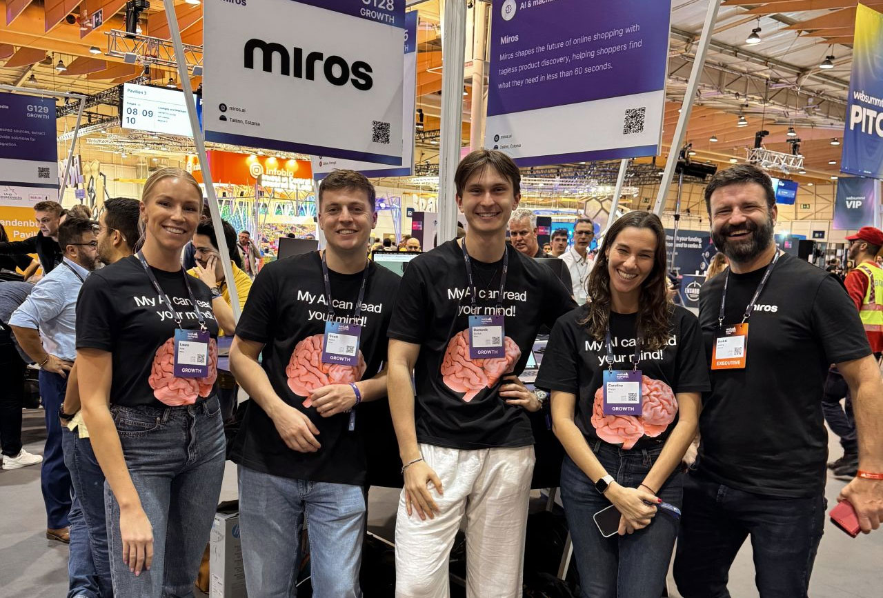 miros-team-photo