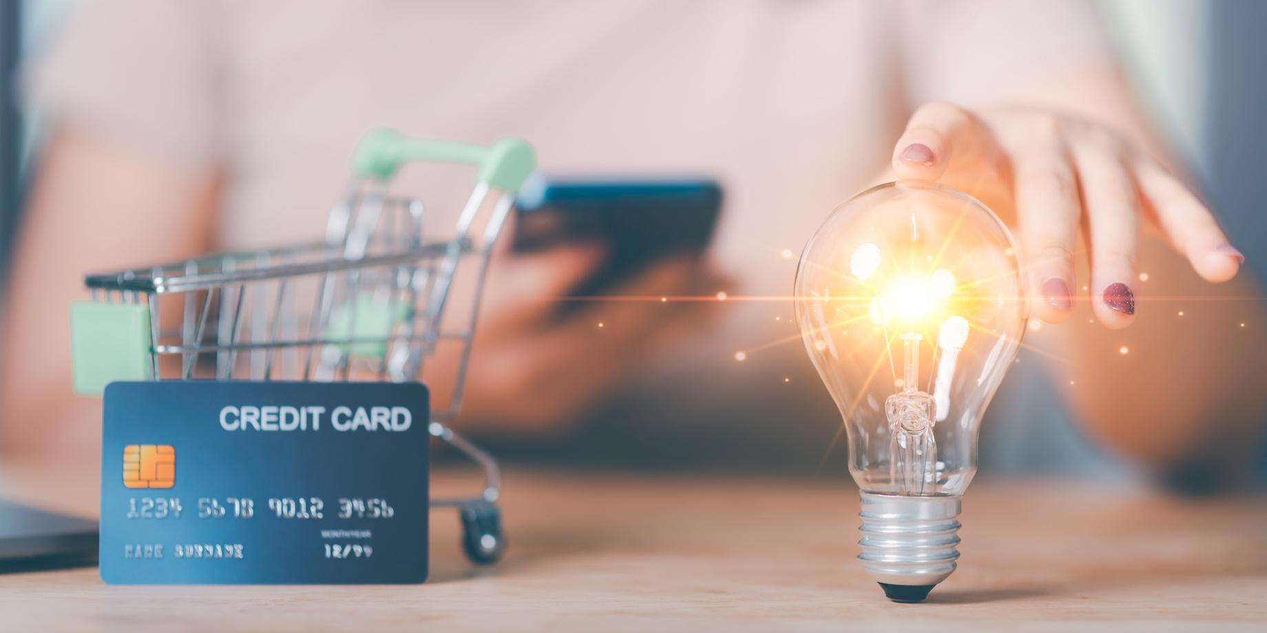 Revolutionize Your Ecommerce Search With AI Innovations