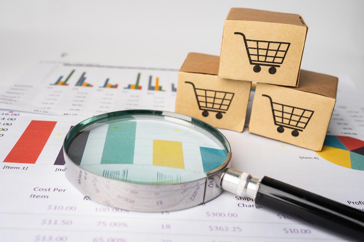 What is Search Relevance? Why is it Relevant for Your Business
