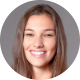Carolina Pratas