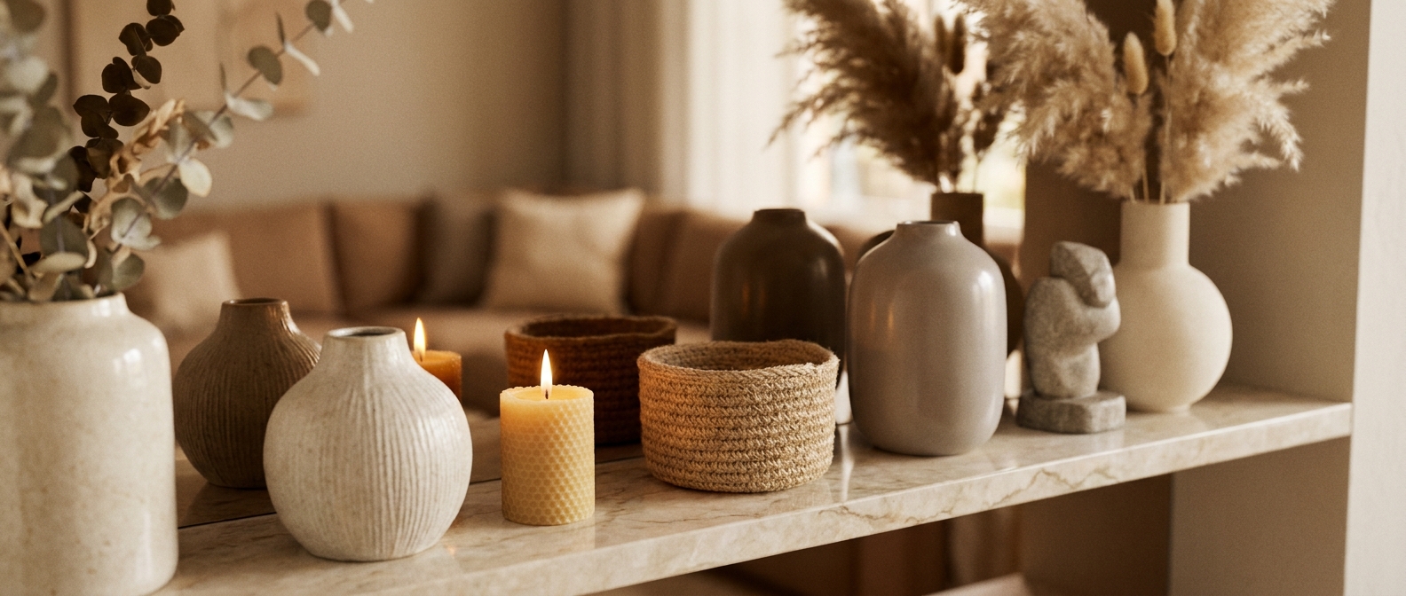 Decor