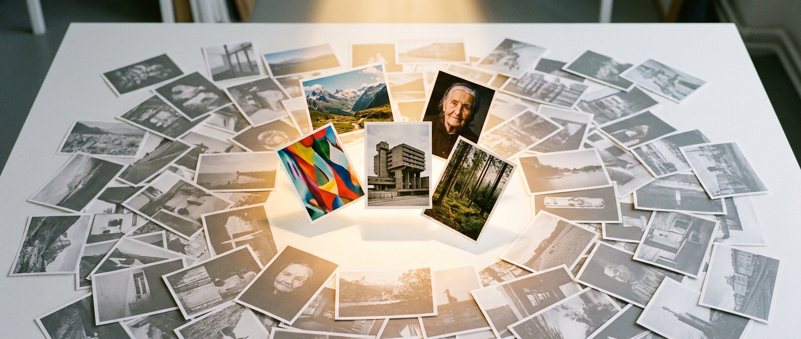 Stock Images