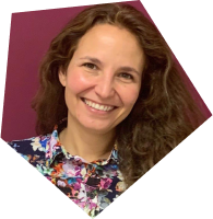 Lourdes Ferrer