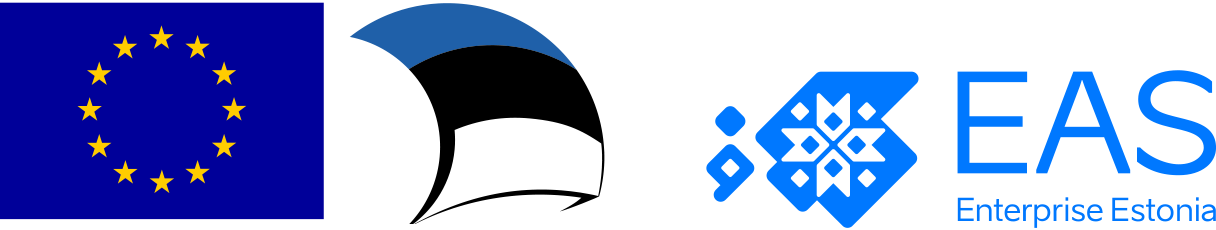 Enterprise Estonia