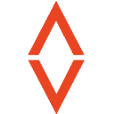 Tera Ventures